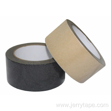 Abrasion Resistant Pet Tape For Steps Floor Stairs